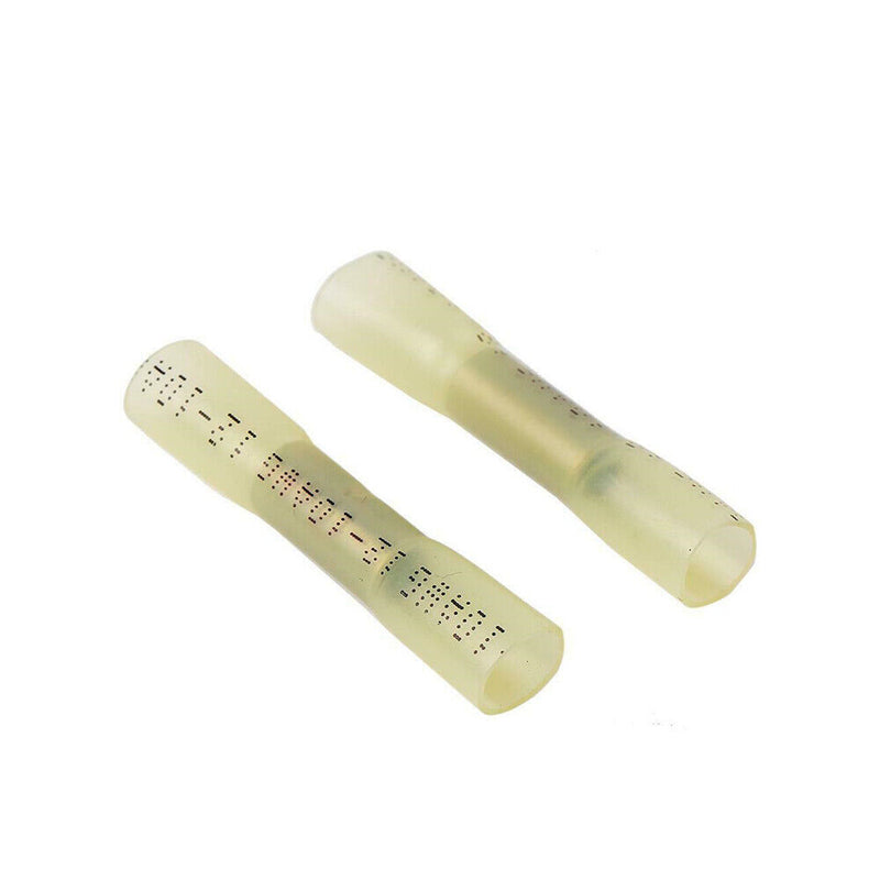 Blower Motor Connector Harness 90980-10916 For Toyota Tacoma 2005-2016