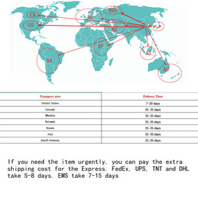 68105583AF Engine Oil Filter Adapter Housing  For Dodge Chrysler Jeep Ram 3.6 V6