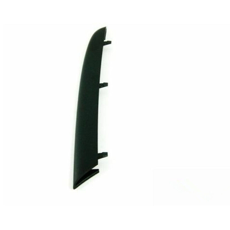 Bumper Grille Trim Front Right 51117134092 For BMW E90 E91(Touring)