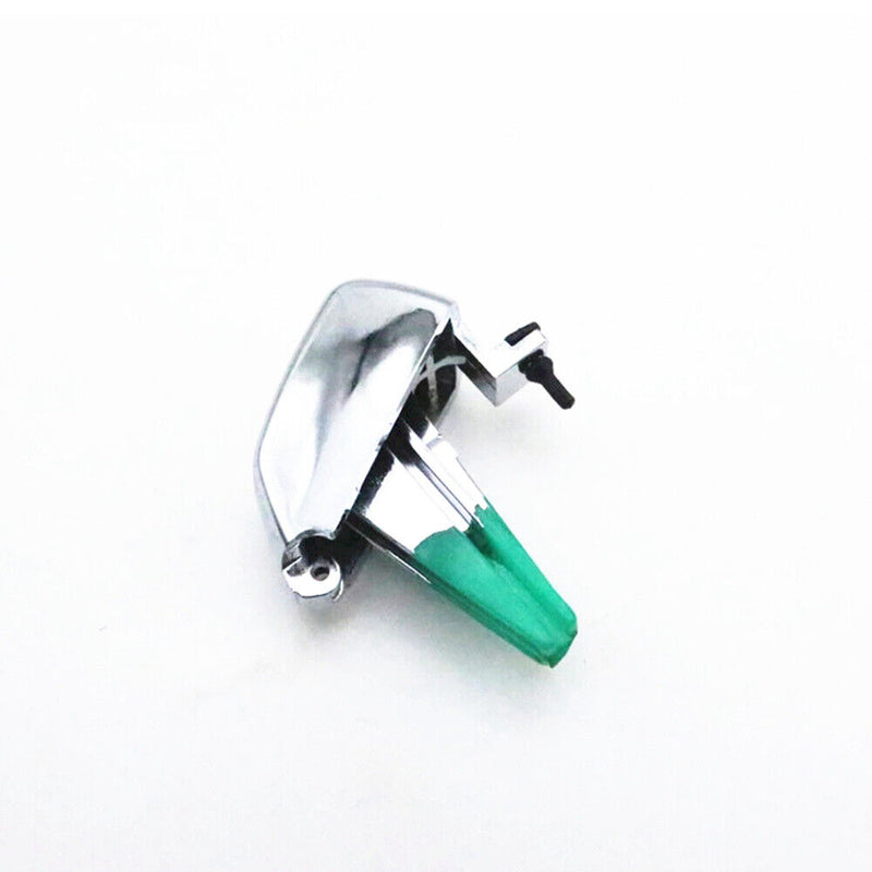 Gear Shift Knob Lock Button Repair for Chevrolet Sonic 2012-2017 Trax 2014-2017