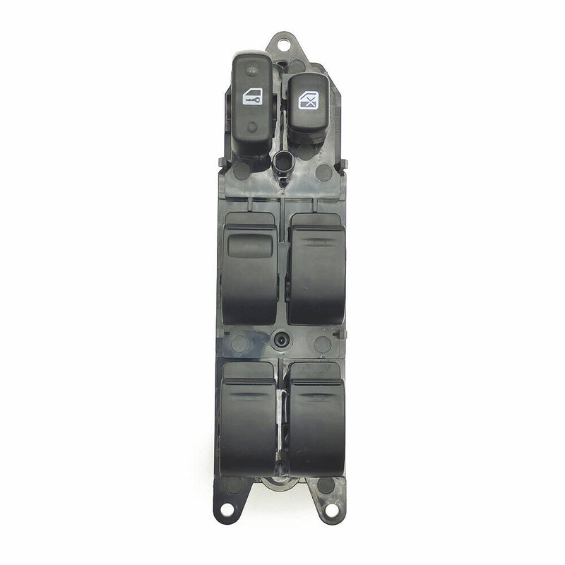 84820-60100 Master Power Window Switch for Lexus LX470 1998-2002