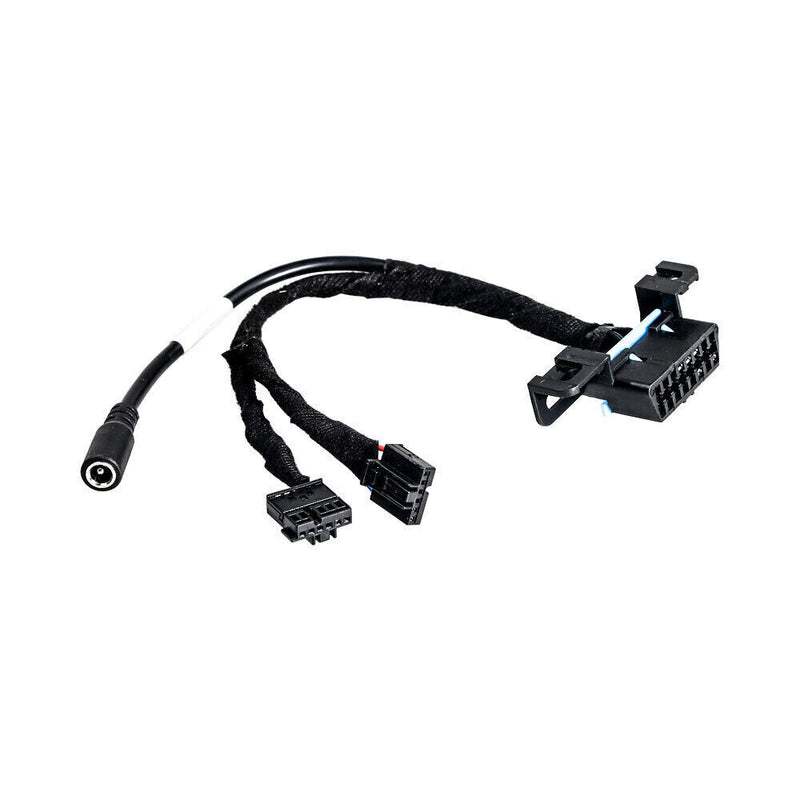 EIS ESL Testing Cable for Mercedes Benz S-class W221 Abrites & VVDI MB 2006-2013