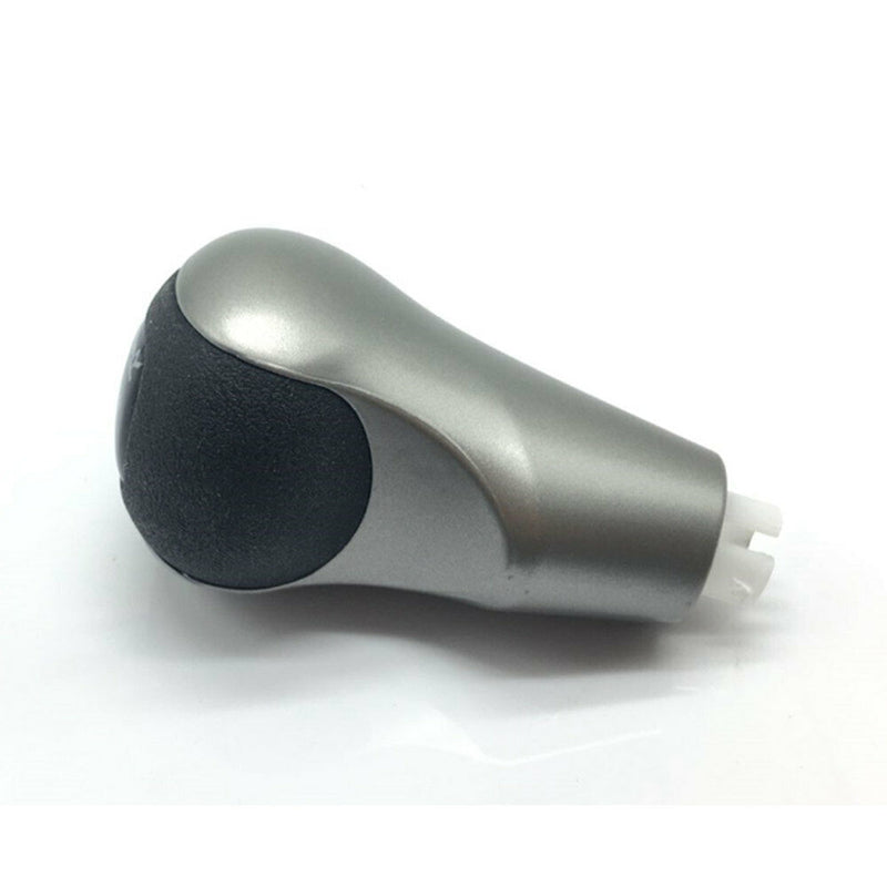 5 Speed Gear Shift Knob 54102-SNA-A02 For Honda Civic DX EX LX 2006-2011