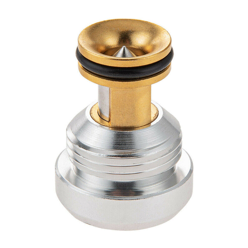 Oil Relief Pressure Valve 059103175F For Audi A4 A5 A6 A8 Q5
