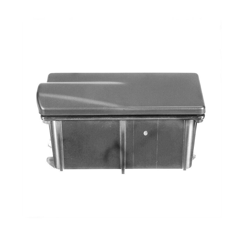 A1668100330 Front Console Ashtray Assembly for Mercedes-Benz W166 ML GLE