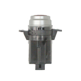 Engine Key Start Stop Push Button Switch 35881-T0A-G02/3 For Honda 2012-18 CRV