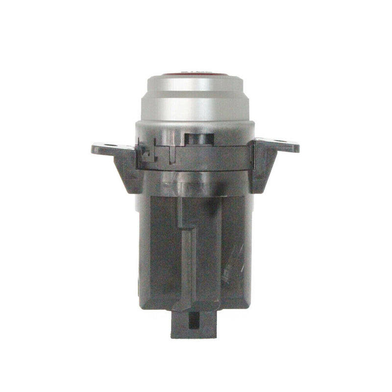 Engine Key Start Stop Push Button Switch 35881-T0A-G02/3 For Honda 2012-18 CRV