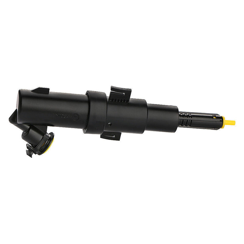Headlight Washer Telescopic Nozzle For BMW 3 Series E46 1998-2005 61678362823