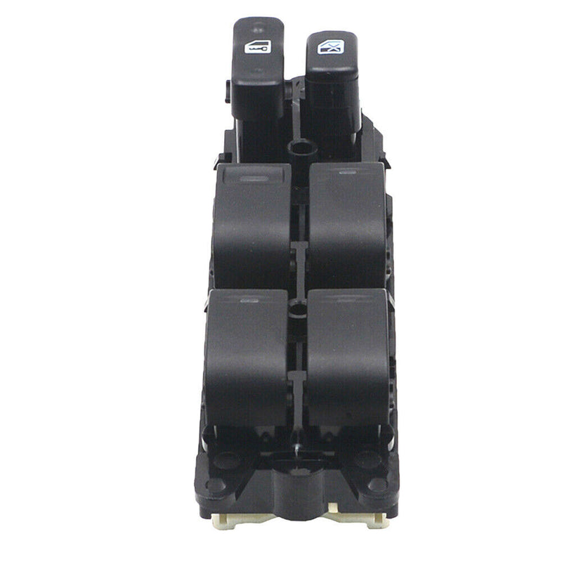 84820-60100 Master Power Window Switch for Lexus LX470 1998-2002