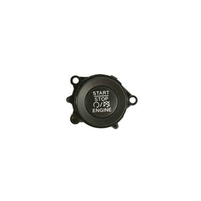 Engine Key Start Stop Switch 5ZR57LXHAA For JEEP Compass Renegade FIAT 2015-2018