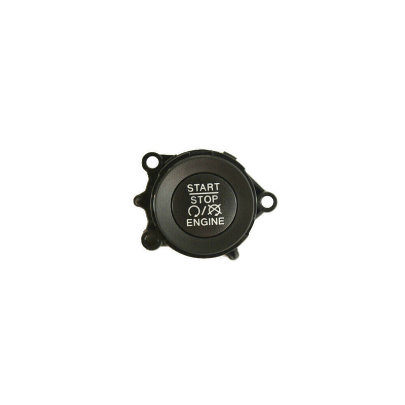 Engine Key Start Stop Switch 5ZR57LXHAA For JEEP Compass Renegade FIAT 2015-2018