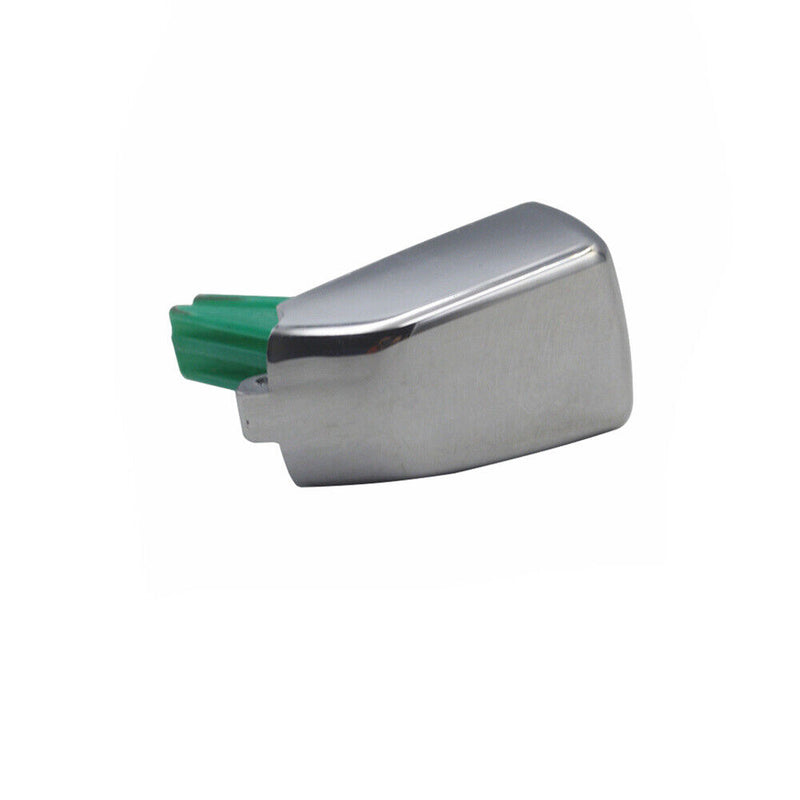 Gear Shift Knob Lock Button Repair for Chevrolet Sonic 2012-2017 Trax 2014-2017