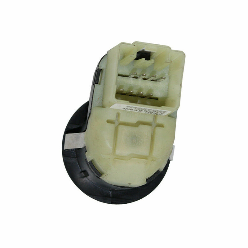 Power Door Mirror Adjuster Switch For Chrysler Dodge Jeep 04602788AA