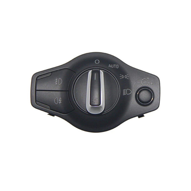 Mutiple AUTO HeadLight Switch 8K0941531AS for Audi A4 A5 S4 S5 Q5
