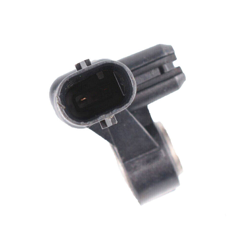 Crash Impact Pressure Sensor 4M0959651 for Audi A4 B9 S4 A5 S5 2017-2021