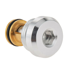 Oil Relief Pressure Valve 059103175F For Audi A4 A5 A6 A8 Q5