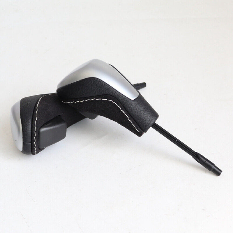 Automatic Gear Shift Knob Shifter for BMW 3 Series E90 E91 E92 E93