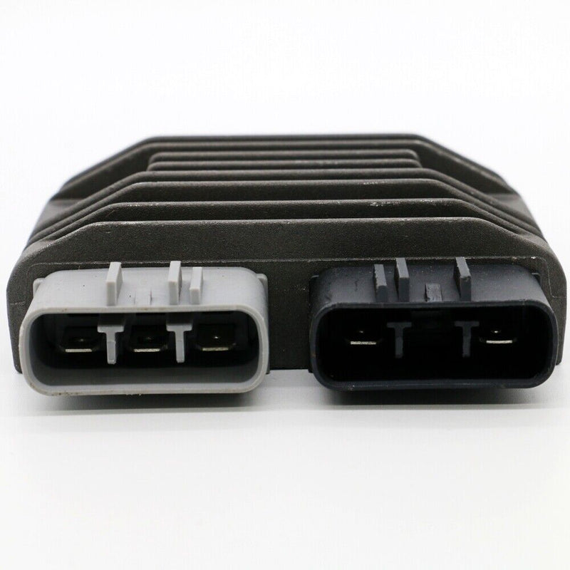 Regulator Rectifier Kit FH012AA Upgraded Version For SHINDENGEN MOSFET FH020AA