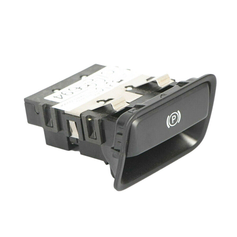 Electronic Parking Brake Control Switch for Mercedes-Benz C117 CLA 2014-2018