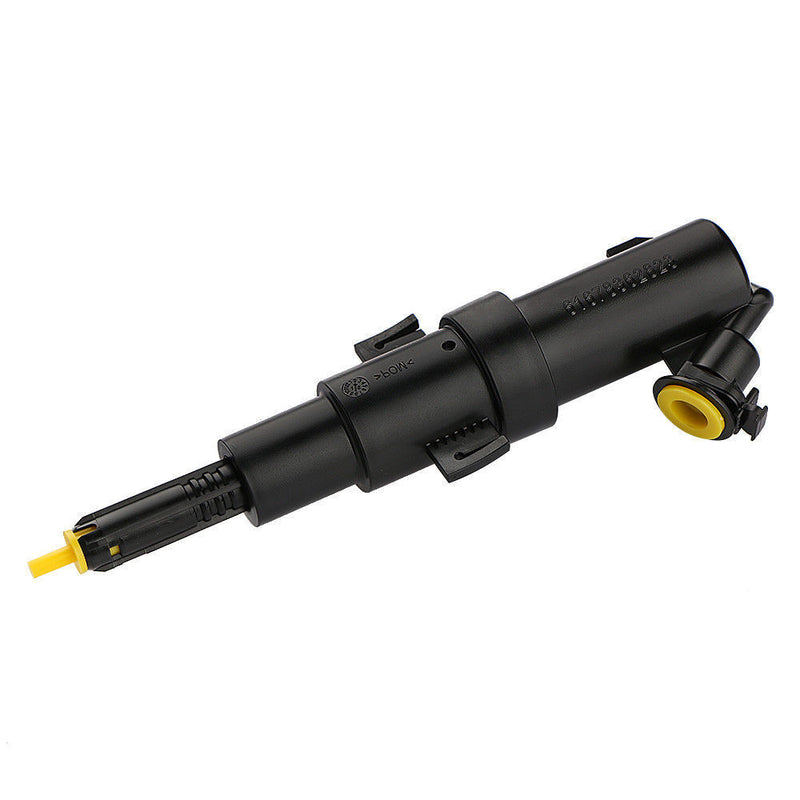 Headlight Washer Telescopic Nozzle For BMW 3 Series E46 1998-2005 61678362823