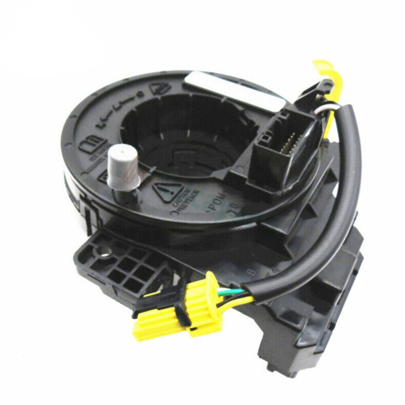 Spiral Cable Clock Spring 77900TR0B21 For Honda CRV Civic 2012-14