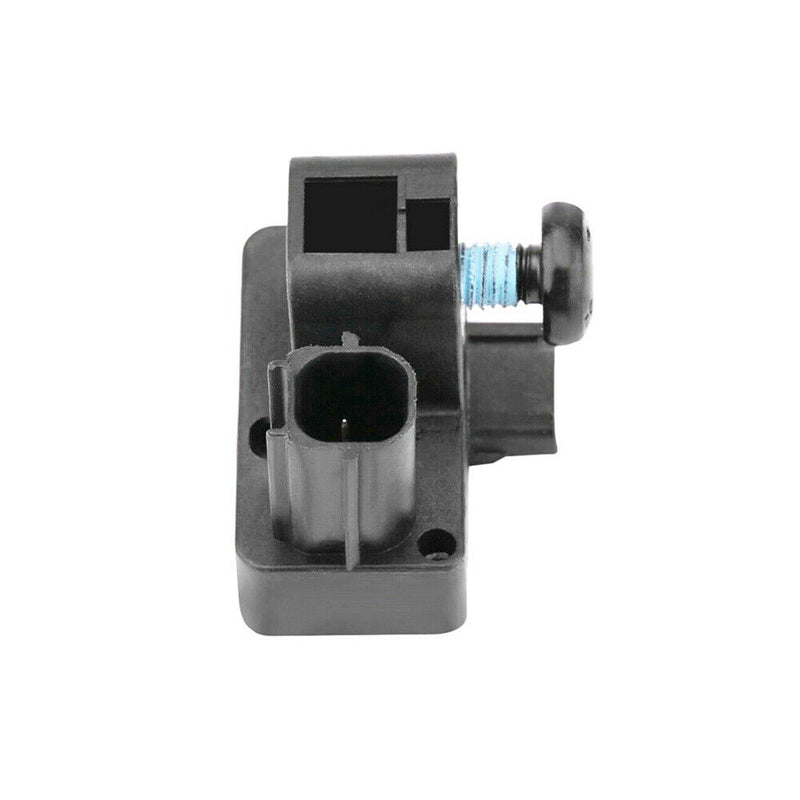 590-225 Front Bumper Impact Sensor for Cadillac 2010-2013 Escalade 13502744