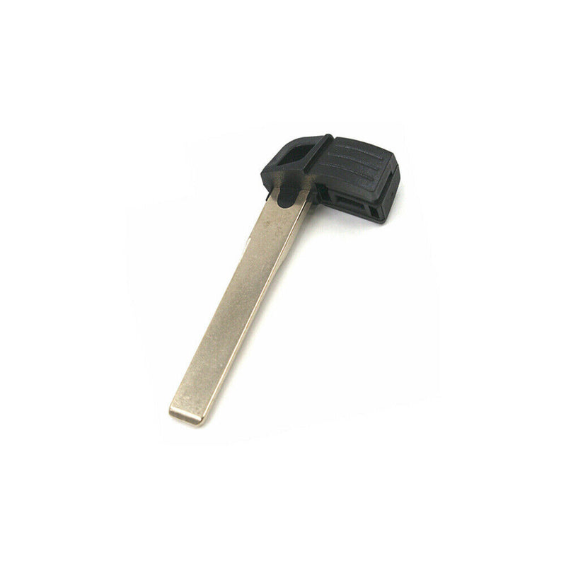 315Mhz HU92 Keyless Entry Remote Key for BMW CAS3 E90 E91 E93 E60 E66 E70 E71