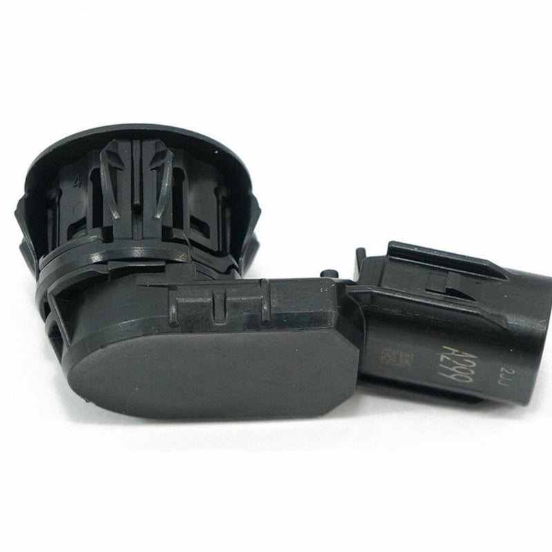 89341-42010 PDC Parking Sensor for Toyota RAV4 2012-2015