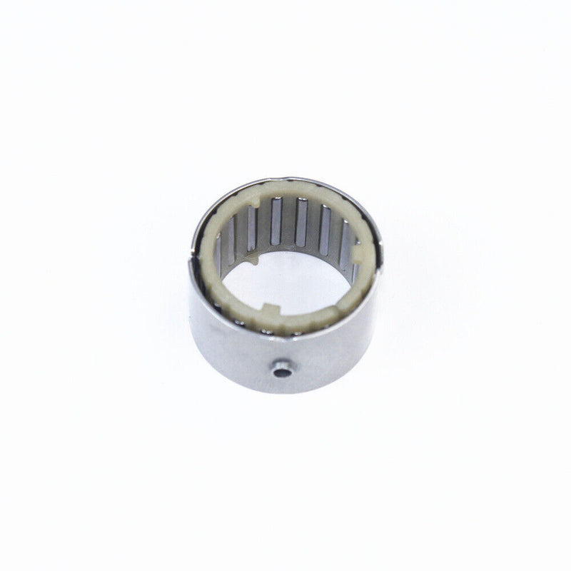 Engine Eccentric Shaft Camshaft Needle Bearing for BMW 7Series E66 F02 2002-2015