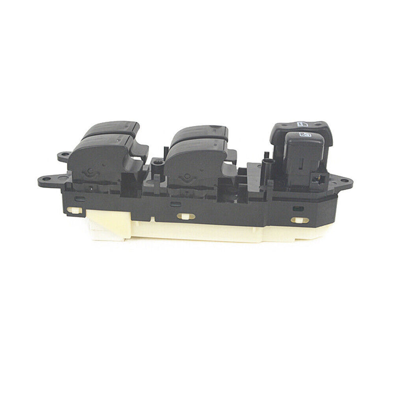 84820-60100 Master Power Window Switch for Lexus LX470 1998-2002