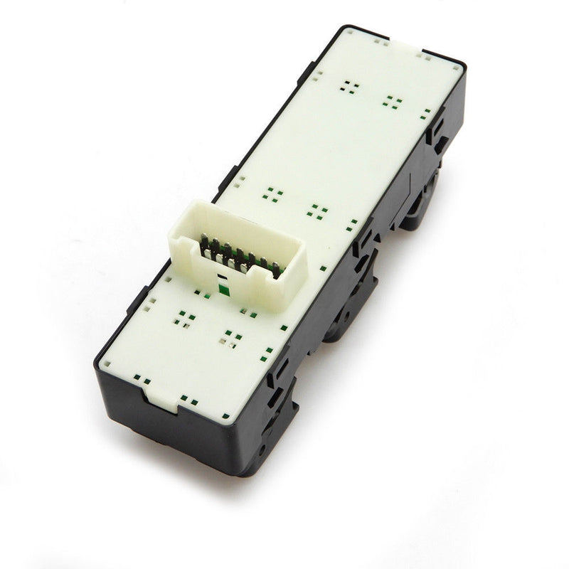 Front Left 93570-3S000 Master Power Window Switch For Hyundai Sonata 2011-2014