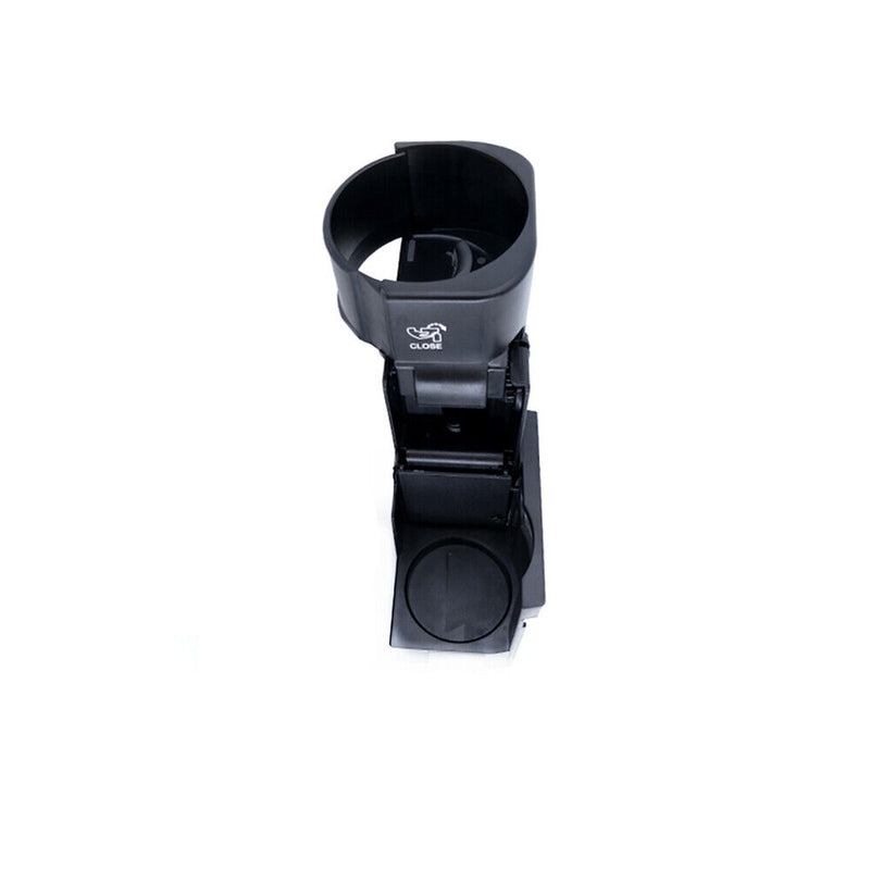 Armrest Central Cup Holder A2116800014 for Benz W211 C219 E500 E320 E63 AMG