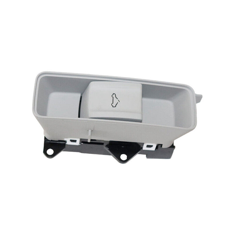 Gray Panoramic Sunroof Switch Button Potentiometer for Audi A6 C7 A7 S6 S7 RS7