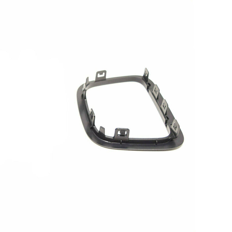 Rear Trunk Mat Floor Handle A0996930300 for Mercedes-Benz E-Class W213