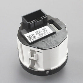 AUTO NIVEAU Air Suspension Control Switch for VW Touareg 2011-2014 7P6927135A
