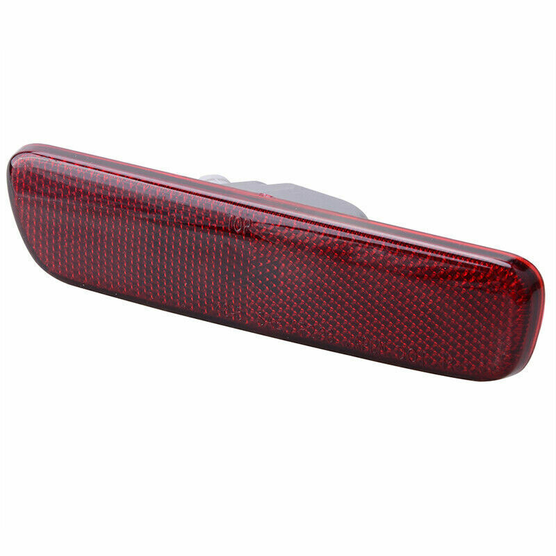 Right Rear Side Signal Marker Lights 8175048010 for Lexus RX300 IS300