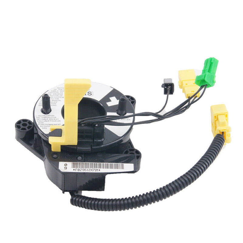 77900-S84-G11 For Honda Accord 1998-2000