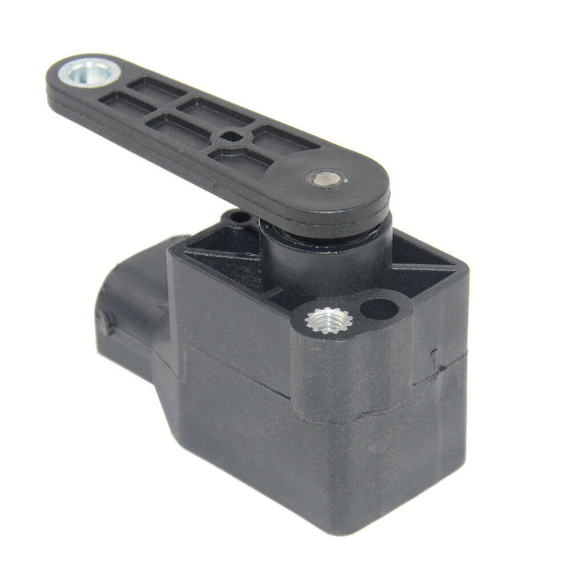Xenon Headlight Vertical Control Level Sensor Fit For BMW E38 E39 E46 E60 E61