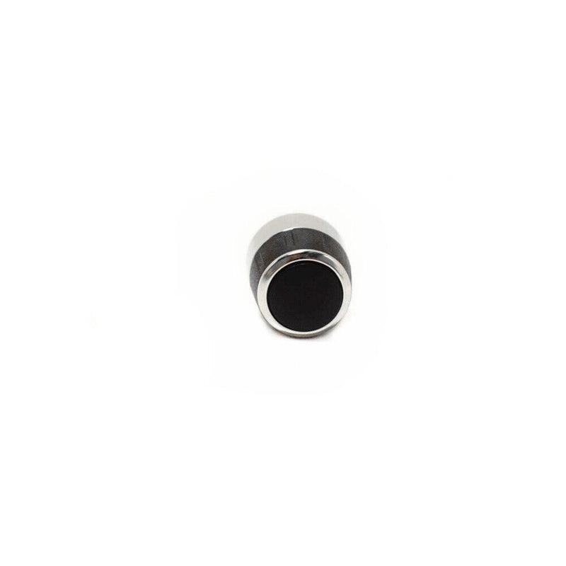 Φ7.5mm Radio Volume Control Rotary Knob for BMW 1serie E81 E82 E87 E88 2008-2011