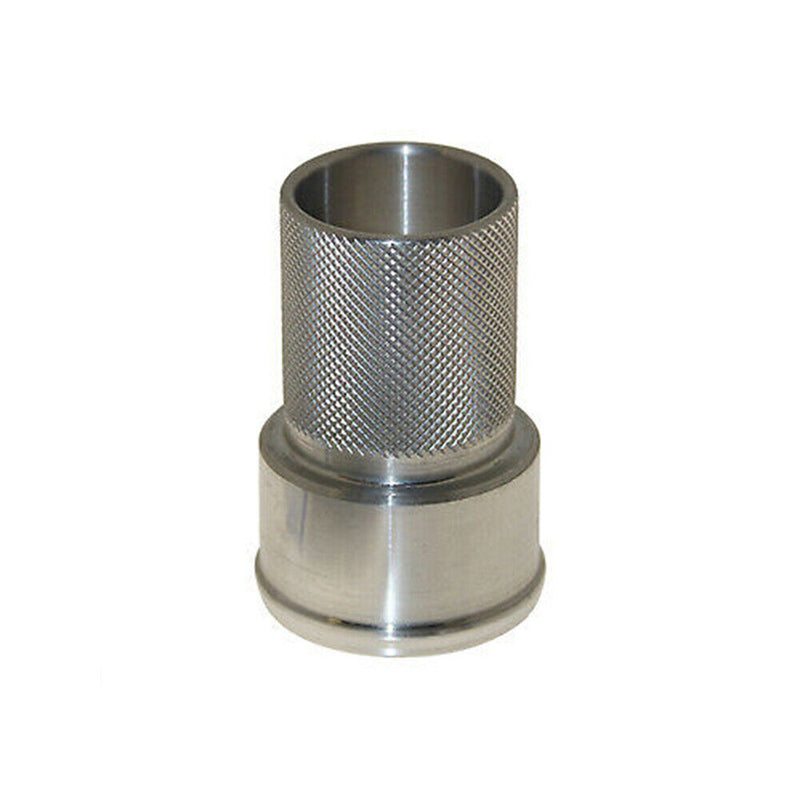 Through Thru Hull Fitting 292000075 for Sea-Doo GS GSX GTI GTS GTX HX SP SPI SPX