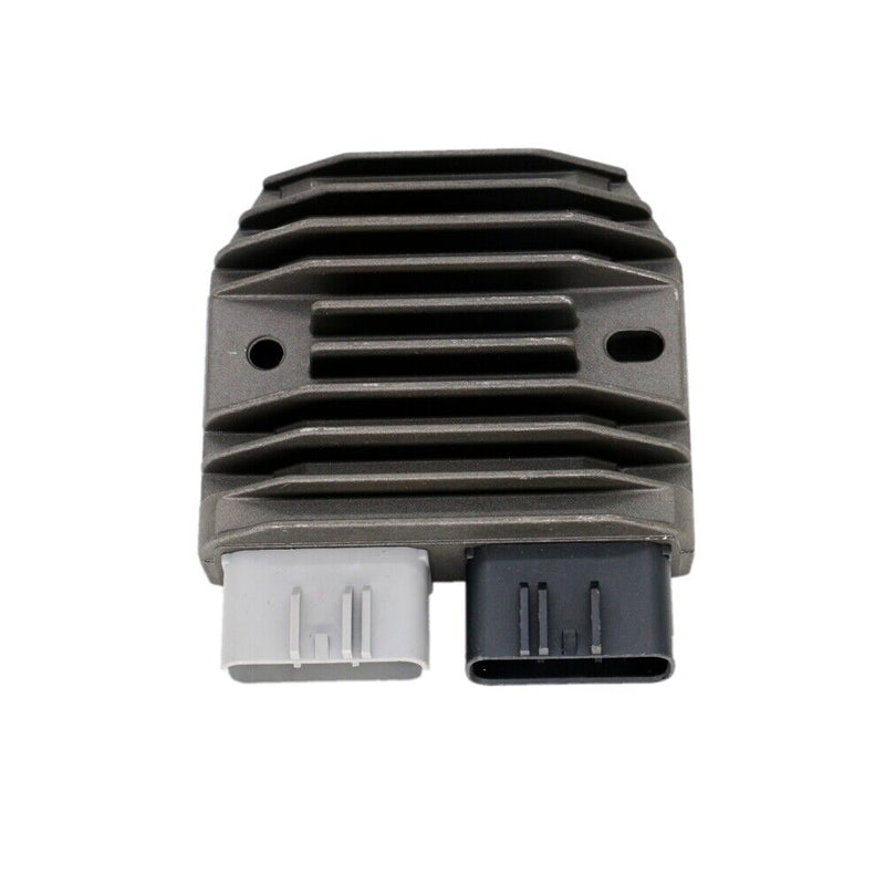Regulator Rectifier Kit FH012AA Upgraded Version For SHINDENGEN MOSFET FH020AA