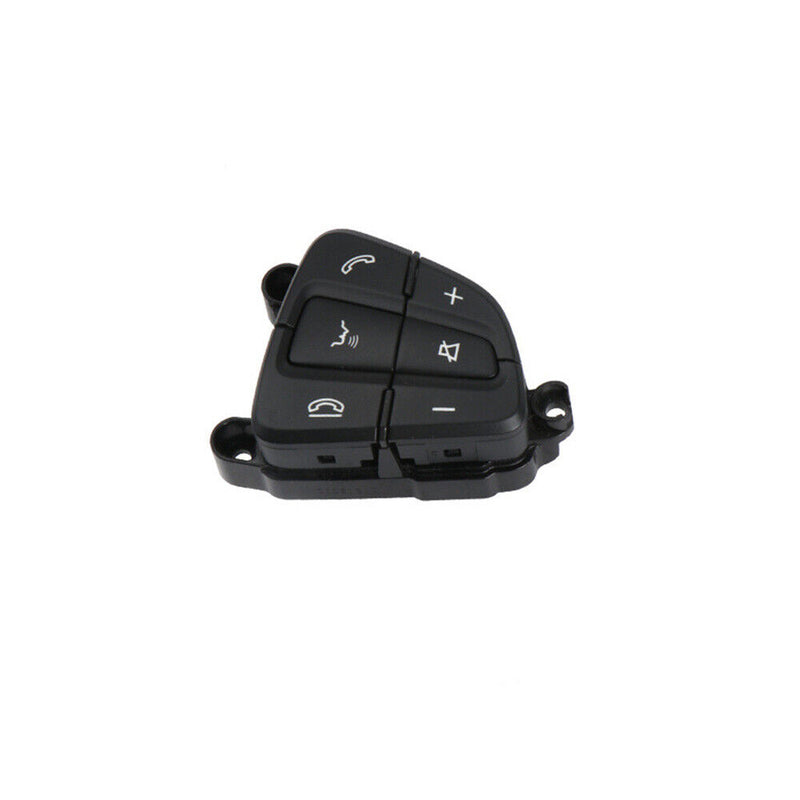 Steering Wheel RIGHT Volume Sync Switch Button for Benz 2015-2018 W205 C253