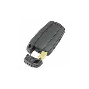 315Mhz HU92 Keyless Entry Remote Key for BMW CAS3 E90 E91 E93 E60 E66 E70 E71