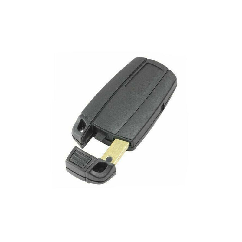 315Mhz HU92 Keyless Entry Remote Key for BMW CAS3 E90 E91 E93 E60 E66 E70 E71