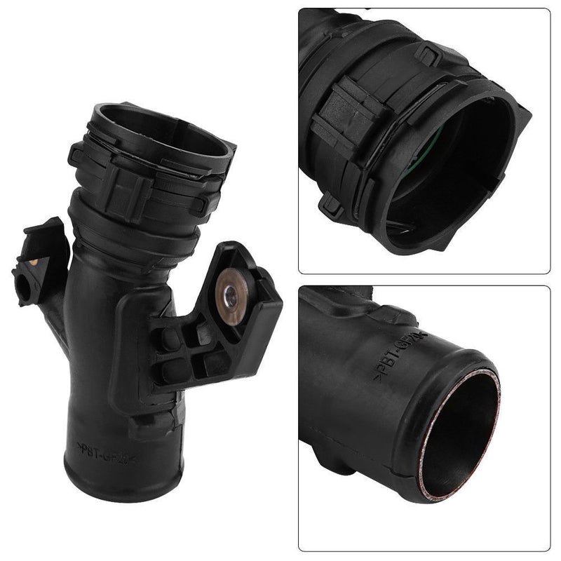 Air Intake Turbo Pipe Tube 14460BB31A for Nissan Qashqai 1.5 Diesel DCi 07-13