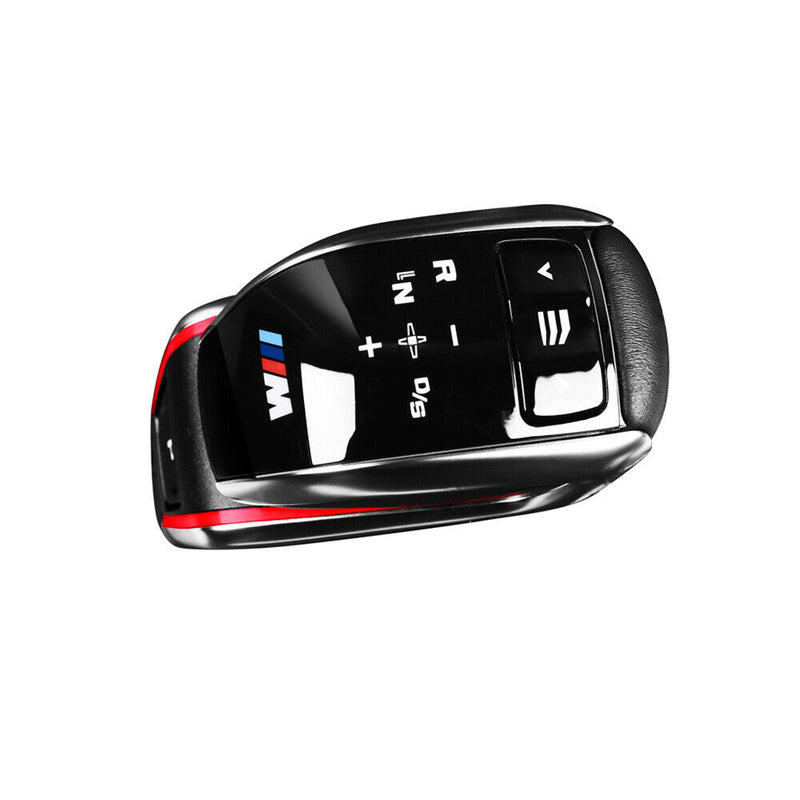 LED Gear Shift Knob Shifter for BMW 7 Series G11 G12 2016-2021 X3 X4 2018-2021