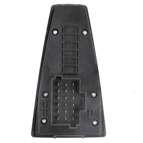 21628532 For 2005-2016 Volvo VN VNL Front Left Power Window Control Switch