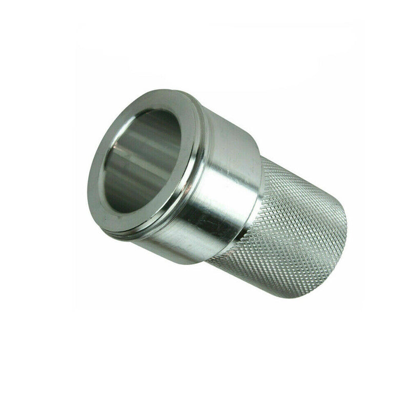 Through Thru Hull Fitting 292000075 for Sea-Doo GS GSX GTI GTS GTX HX SP SPI SPX