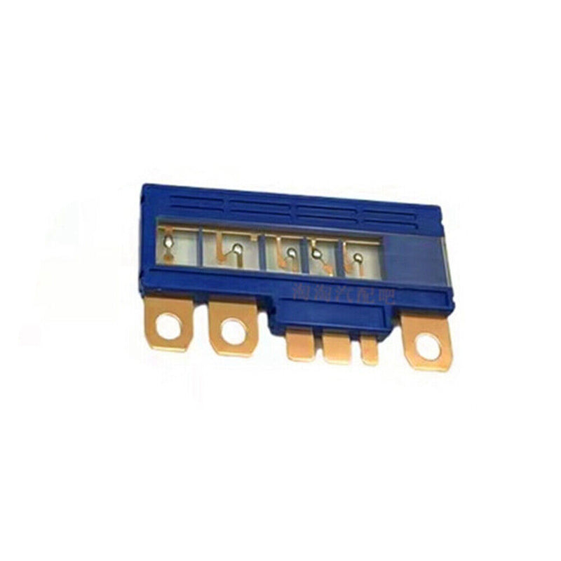 Fusible Link Fuse Block 82620-33030 for Toyota 2007-11 Camry 2009-15 Venza 3.5L