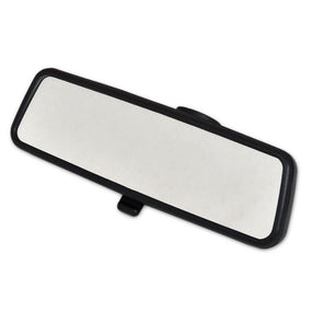 3B0857511G Black Interior Rear View Mirror For VW Bora Jetta Golf Passat B5